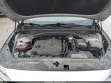 Hyundai Santa Fe Se 5NMS1DAJ0PH583975 снимка