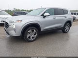 Hyundai Santa Fe Se 5NMS1DAJ0PH583975 снимка