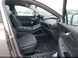 Hyundai Santa Fe Se 5NMS1DAJ0PH583975 снимка