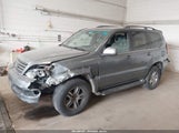 Lexus Gx 470 JTJBT20X150080342 снимка