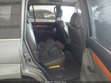 Lexus Gx 470 JTJBT20X150080342 снимка