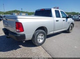 Ram  Tradesman 4X2 6'4 Box 1C6RR6FG4HS614822 снимка