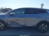 Kia Sportage Ex 5XYK33DFXRG168493 photo