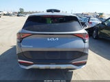 Kia Sportage Ex 5XYK33DFXRG168493 photo