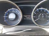 Hyundai Sonata Gls 5NPEB4AC1DH559355 снимка