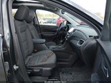 Chevrolet Equinox Lt 3GNAXUEV4KS545715 снимка