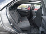 Chevrolet Equinox Lt 3GNAXUEV4KS545715 снимка