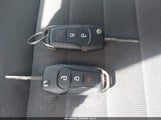 Ford Ranger Xl 1FTER4FHXLLA46342 снимка
