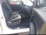 Ford Ranger Xl 1FTER4FHXLLA46342 снимка