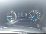 Ford Ranger Xl 1FTER4FHXLLA46342 снимка