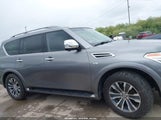 Nissan Armada Sl JN8AY2NCXH9505003 снимка