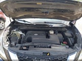 Nissan Murano Sl Intelligent Awd 5N1AZ2CS0LN170963 photo