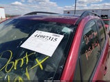 Subaru Forester 2.5I Premium JF2SJAEC1HG470640 снимка