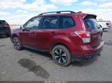 Subaru Forester 2.5I Premium JF2SJAEC1HG470640 снимка