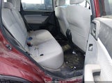 Subaru Forester 2.5I Premium JF2SJAEC1HG470640 снимка