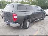 Toyota Tundra Sr5 4.6L V8 5TFUM5F13KX080391 photo