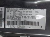 Toyota Tundra Sr5 4.6L V8 5TFUM5F13KX080391 снимка