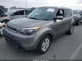 Kia Soul KNDJN2A29G7317746 снимка