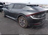 Kia Ev6 Light KNDC34LB5R5620061 photo