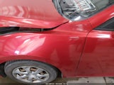 Mazda Mazda3 I Sport JM1BM1U7XE1172967 photo