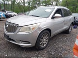 Buick Enclave Leather 5GAKRCKD5DJ138778 снимка