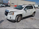 GMC Terrain Slt-1 2GKALUEK7D6177966 снимка