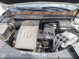 GMC Terrain Slt-1 2GKALUEK7D6177966 снимка