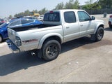 Toyota Tacoma Prerunner V6 5TEGN92N52Z139864 fotografie