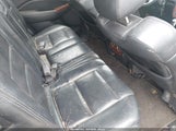 Acura Mdx 2HNYD18843H520820 снимка