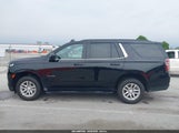 Chevrolet Tahoe 4Wd Commercial Fleet 1GNSKLED6NR236422 снимка