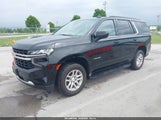 Chevrolet Tahoe 4Wd Commercial Fleet 1GNSKLED6NR236422 снимка
