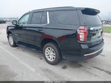 Chevrolet Tahoe 4Wd Commercial Fleet 1GNSKLED6NR236422 снимка