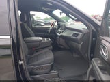 Chevrolet Tahoe 4Wd Commercial Fleet 1GNSKLED6NR236422 снимка