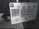 Chevrolet Tahoe 4Wd Commercial Fleet 1GNSKLED6NR236422 снимка