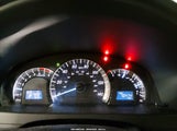 Toyota Camry Se 4T1BF1FK6CU599324 fotografie