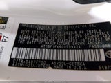 Toyota Camry Se 4T1BF1FK6CU599324 fotografie