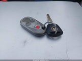 Acura Tl 19UUA66206A060424 снимка