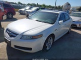 Acura Tl 19UUA66206A060424 снимка