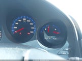 Acura Tl 19UUA66206A060424 снимка