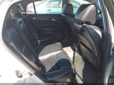 Acura Tl 19UUA66206A060424 снимка