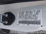 Acura Tl 19UUA66206A060424 снимка