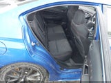 Subaru Wrx JF1VA1A61L9808567 photo