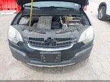 Chevrolet Captiva Sport 2Ls 3GNAL2EKXES512180 photo