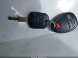Chevrolet Captiva Sport 2Ls 3GNAL2EKXES512180 fotografie