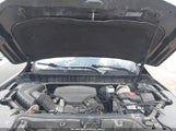 GMC Acadia Slt-1 1GKKNVLS9KZ126378 снимка