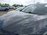 GMC Acadia Slt-1 1GKKNVLS9KZ126378 снимка
