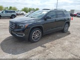 GMC Acadia Slt-1 1GKKNVLS9KZ126378 снимка