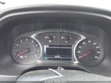 GMC Acadia Slt-1 1GKKNVLS9KZ126378 снимка