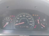 Honda Accord 3.0 Ex 1HGCM66893A053605 снимка