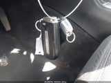 Dodge Charger Se 2C3CDXBG4EH322135 снимка